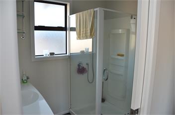 East Auckland Cozy Home - Auckland