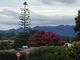 Cooks Cottage - Whitianga