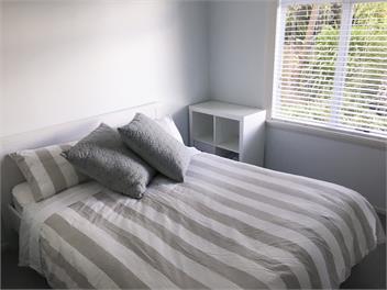 Bisley Beach House - Moana, Nelson