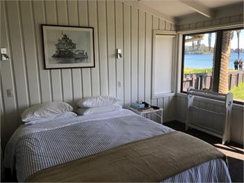 Te Ngaere Beachfront - Kaeo