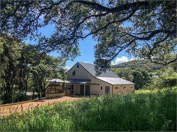 WATERSMEET - Waiheke Island