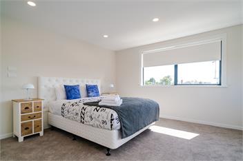 Greenlane Brand New Premium Modern 4 Bdrm Home - auckland
