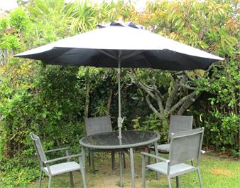 NORTH SHORE AUCKLAND Close to Beach - August - Oct '24 - Auckland