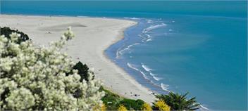 Moana View - Nelson