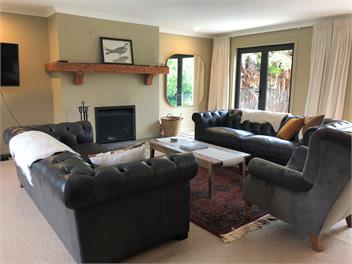 Kinloch Lakeview Lodge - Taupo - Taupo