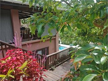 TE PUKA ESTATE Group Accommodation - TURANGI