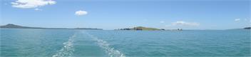 Seabreeze Bucklands Beach - Auckland 2012