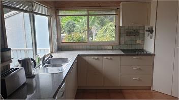 180 Degree Ocean Views - Coromandel
