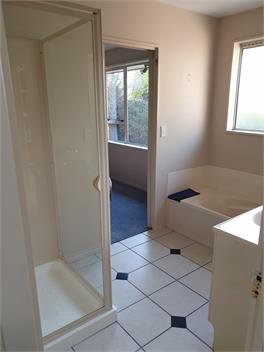 Relax in Rolleston - Christchurch
