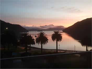The PICK OF PICTON - modern luxury apartment - Picton