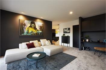 Rad house, rad location - Papamoa