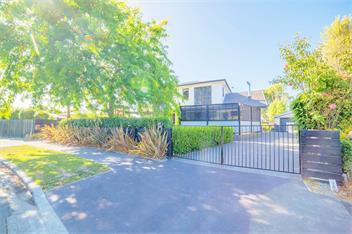 #1 GROUP STAY ON AIRBNB CHCH, TOP LOCATION, BEST VALUE+++❤️❤️❤️ SLEEPS 12 - Christchurch