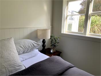 Dry River Retreat - Martinborough