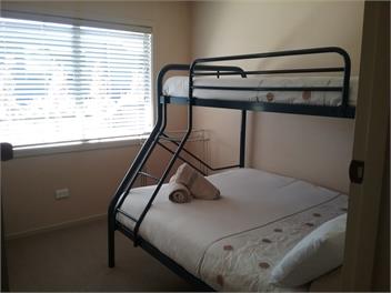 Golf Haven - 