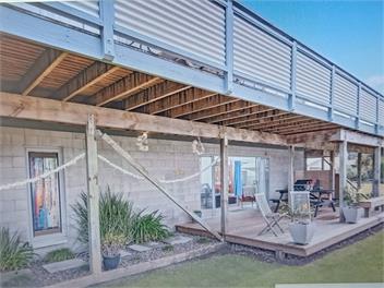 Opito Bay Holiday Unit. - Whitianga