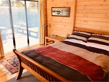 SHEARWATER BEACH HOUSE - Matarangi Beach