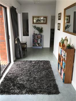 LOCATION LOCATION: 12 ALBERT STREET - Whitianga