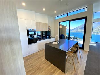 The Summit - Queenstown