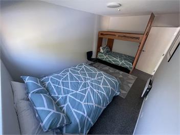 Panoramic Retreat - Gore Bay