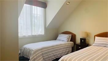 Bellbird Cottage - Russell Cottages Collection - Bay of Islands