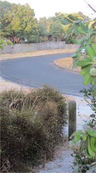 Clunead, Ruakaka - Ruakaka