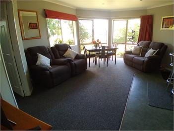 Cherry Tree Lane - Te Awamutu