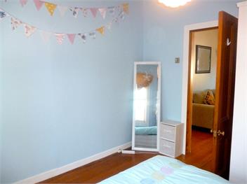 Haven on Hannan (Bachcare) - Whitianga