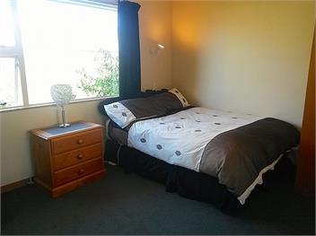Summer Retreat (Bachcare) - Blenheim