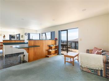 Kawau Vista (Bachcare) - Snells Beach