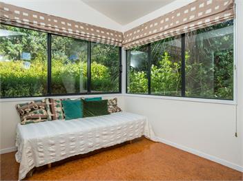 Langs Hideaway (Bachcare) - Langs Beach