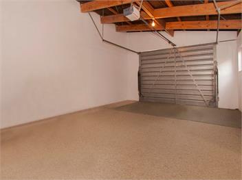 Beach Central (Bachcare) - Whangamata