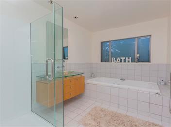 Ocean Escape (Bachcare) - Omaha