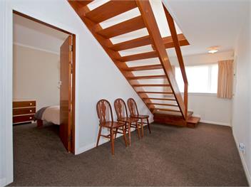 Raetihi Cottage (Bachcare) - Raetihi