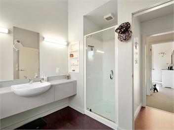 Mahuta Maison (Bachcare) - Five Mile Bay