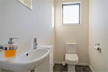 Pauanui Hangar Retreat (Bachcare) - Pauanui