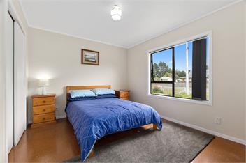 Pipi Cabin (Bachcare) - Mangawhai Village