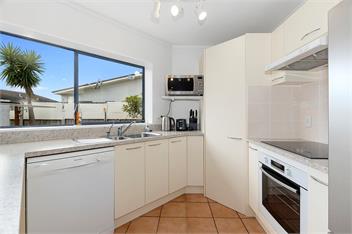 Bream Bay Bach (Bachcare) - Ruakaka