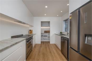 Waterfront Beach House (Bachcare) - Paihia