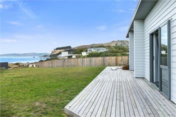 Karitane Beach Retreat (Bachcare) - Karitane