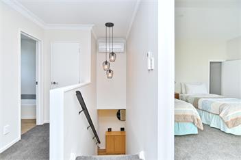 Lavandula 3 - Burnside - Christchurch