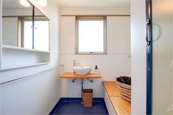 Absolute Beachfront (Bachcare) - Waimarama