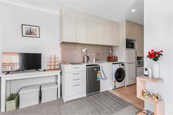 Harbourside Haven (Bachcare) - Gulf Harbour