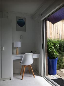 The Surf Sanctuary - Mount Maunganui