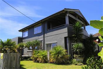 Anchor - Whangarei
