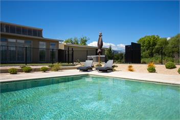 112 The Hangar - Luxury Accomodation - Nelson