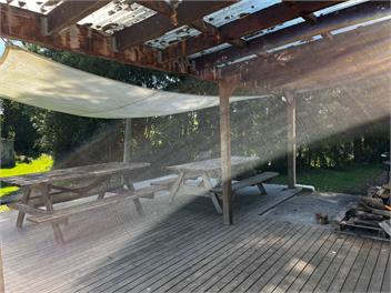 Peel Forest EcoLodge - Peel Forest