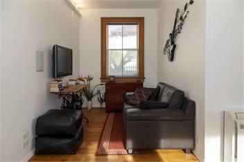 Sojourn Cottage - Nelson