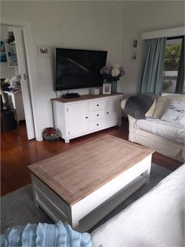 3 bdrm Central sought after location - Gisborne