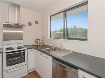 Manuka Lodge (Bachcare) - Tairua