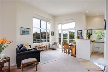 Havelock Wine Down (Bachcare) - Havelock North